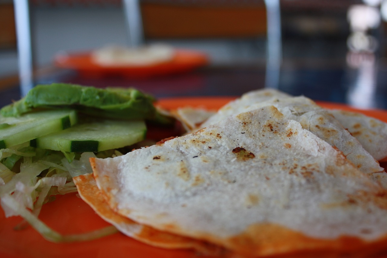 Beef Barbacoa: Slow-Cooked Mexican Beef for Tacos and Burritos