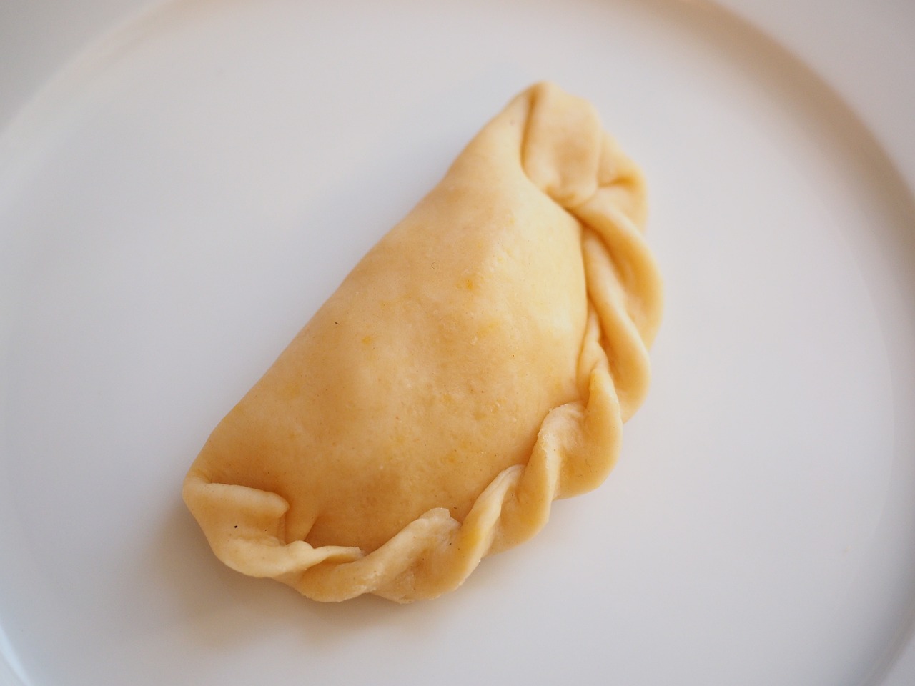 Varieties of Empanadas