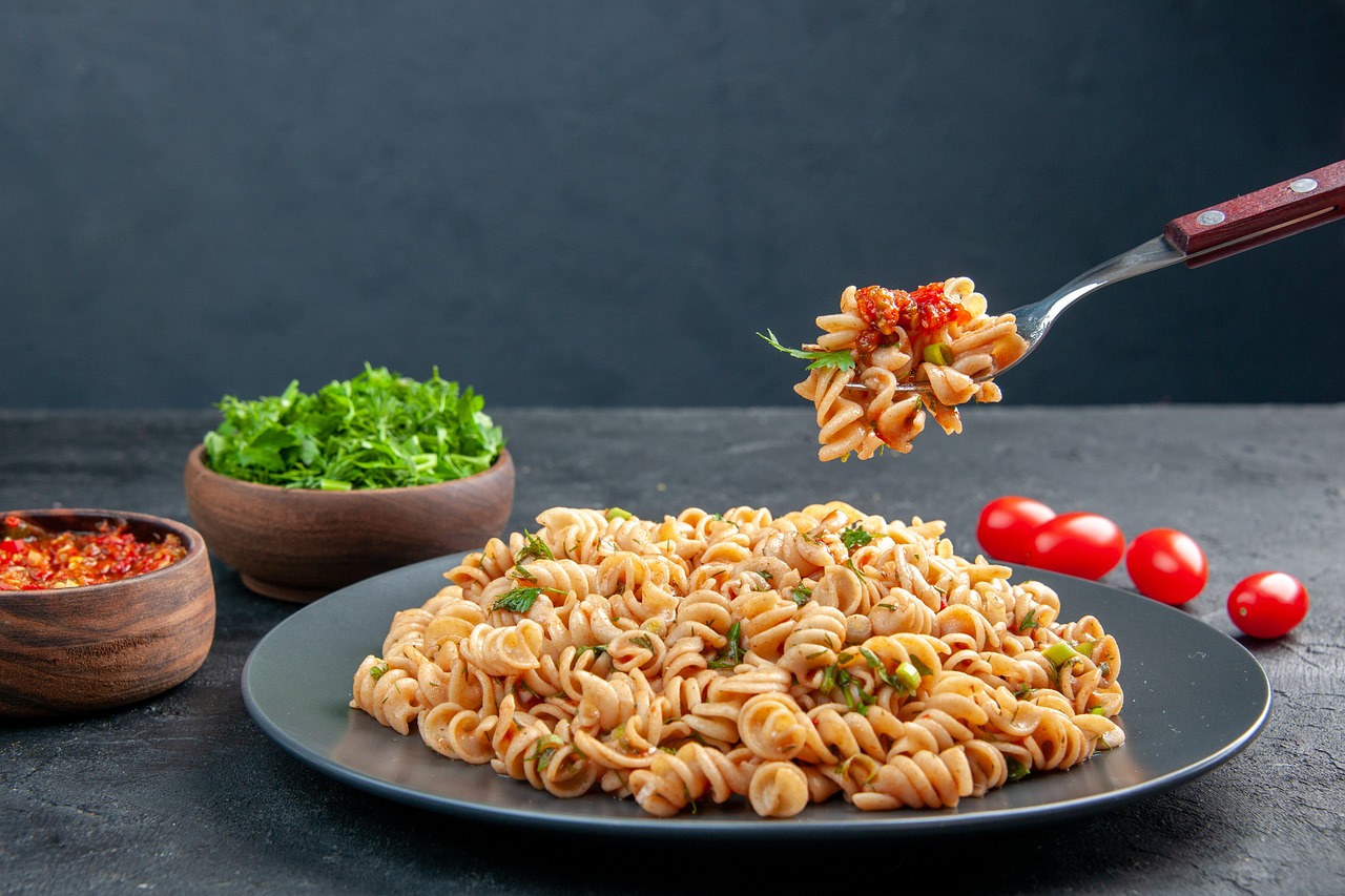 Secretos para Preparar el Ramen Perfecto