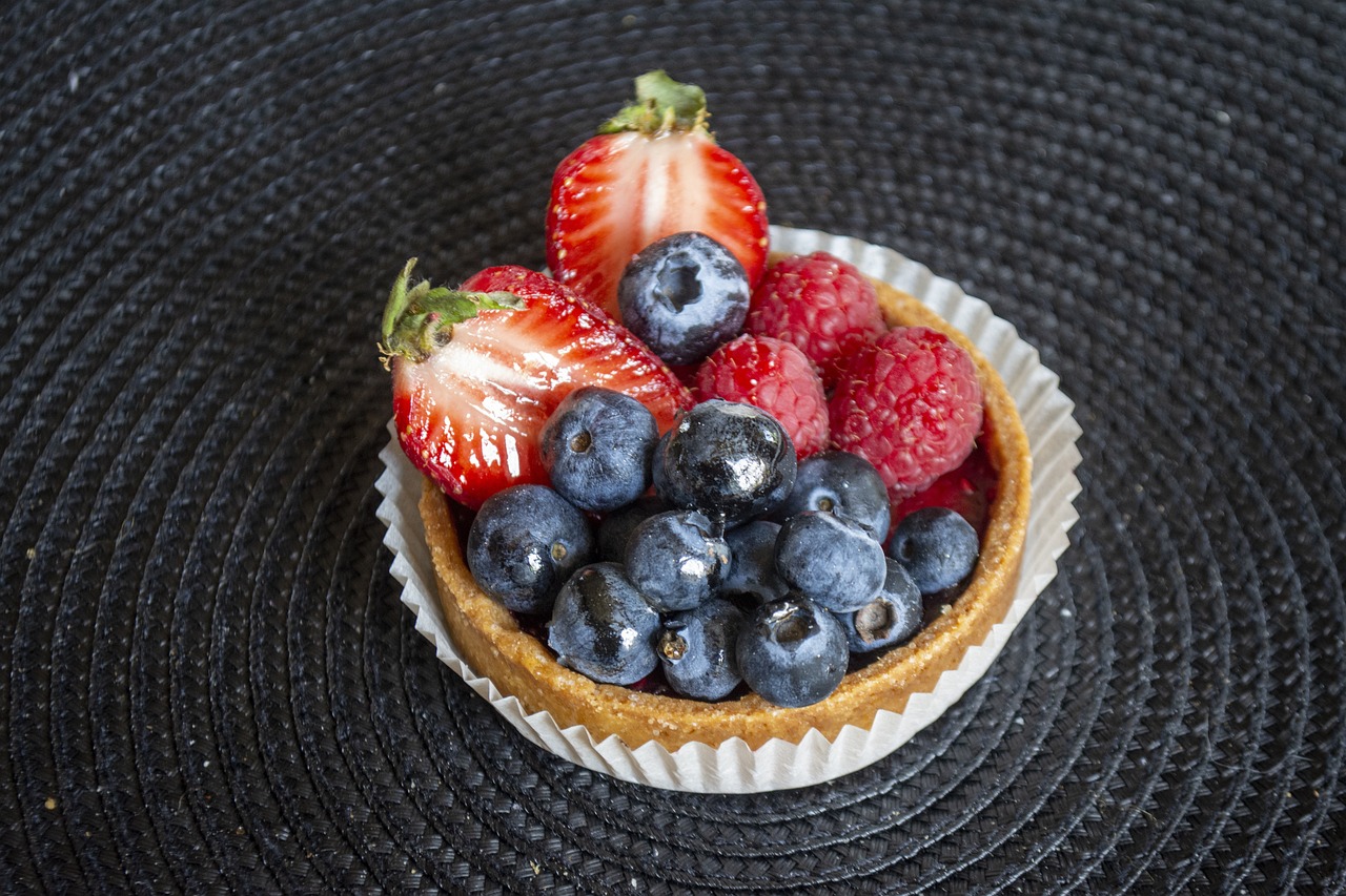 Klassische Crème Brûlée: Luxuriöses französisches Dessert