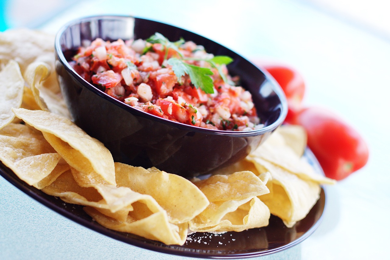 Slow Cooker Barbacoa Tacos: Effortlessly Delicious