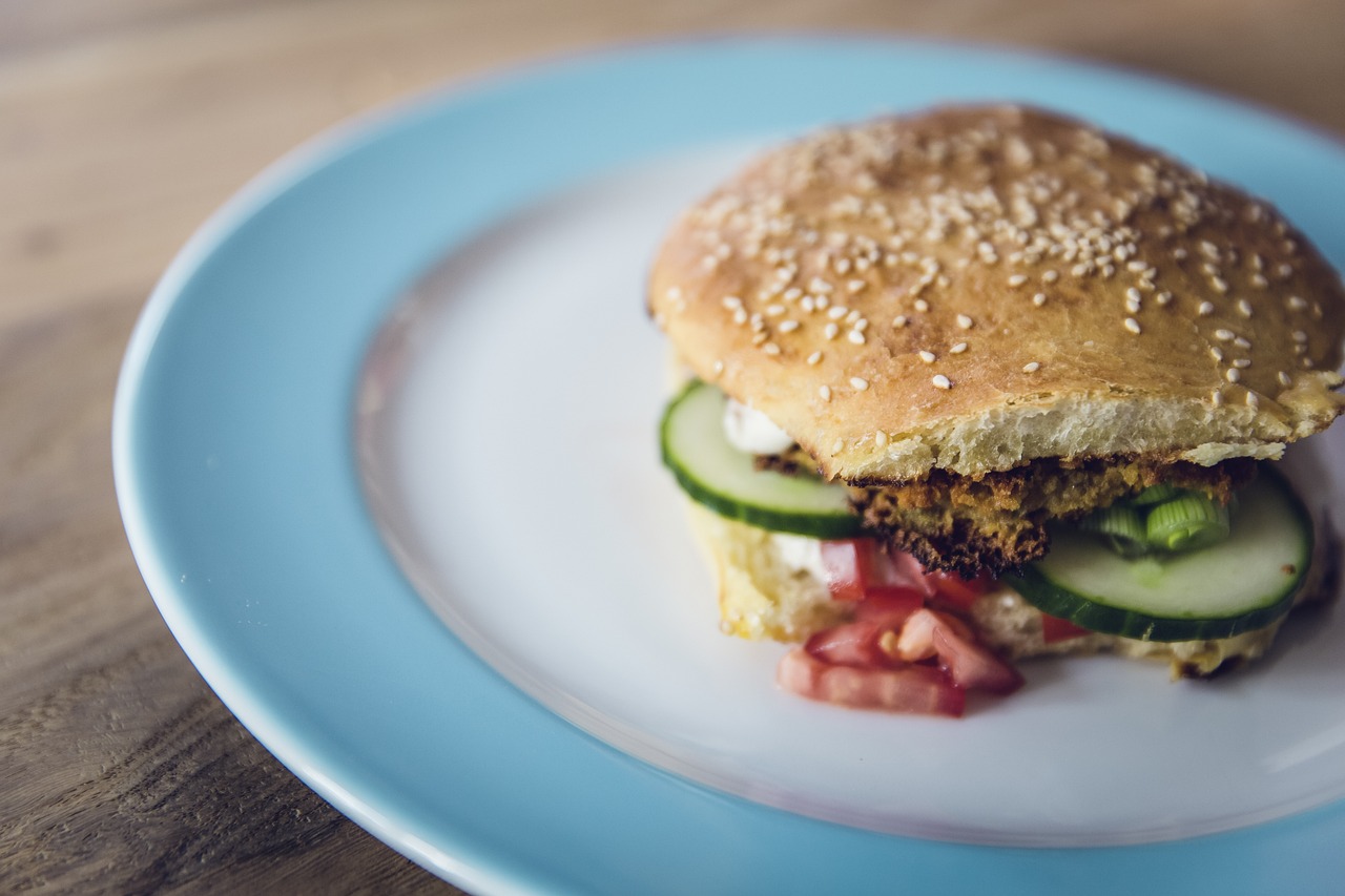 Veggie Filled: Chickpea and Zucchini Pasta Salad Recipe