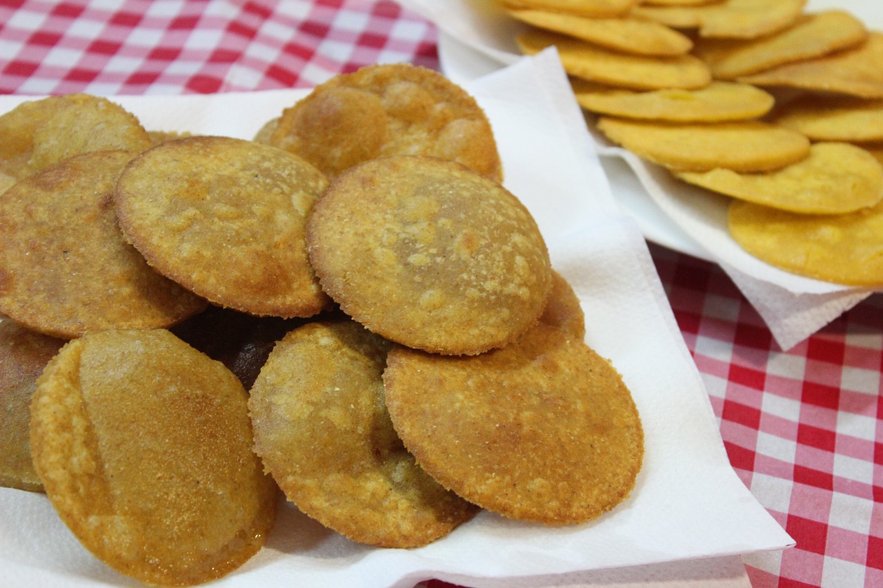 Serving and Enjoying Bacalao al Pil Pil