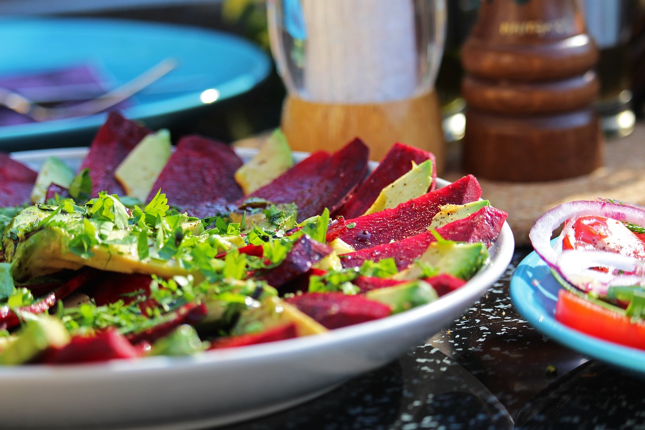 Guacamole Recipe: Famous Avocado Sauce from Mexico