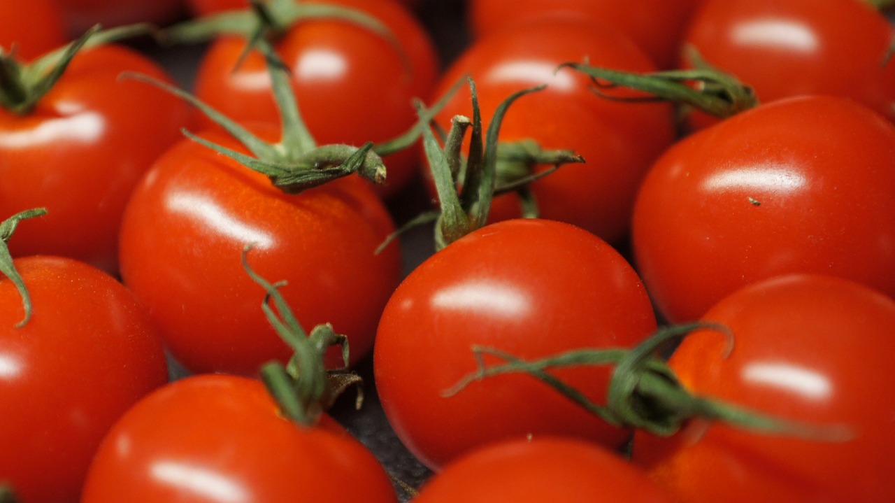 Ingredientes Tradicionales