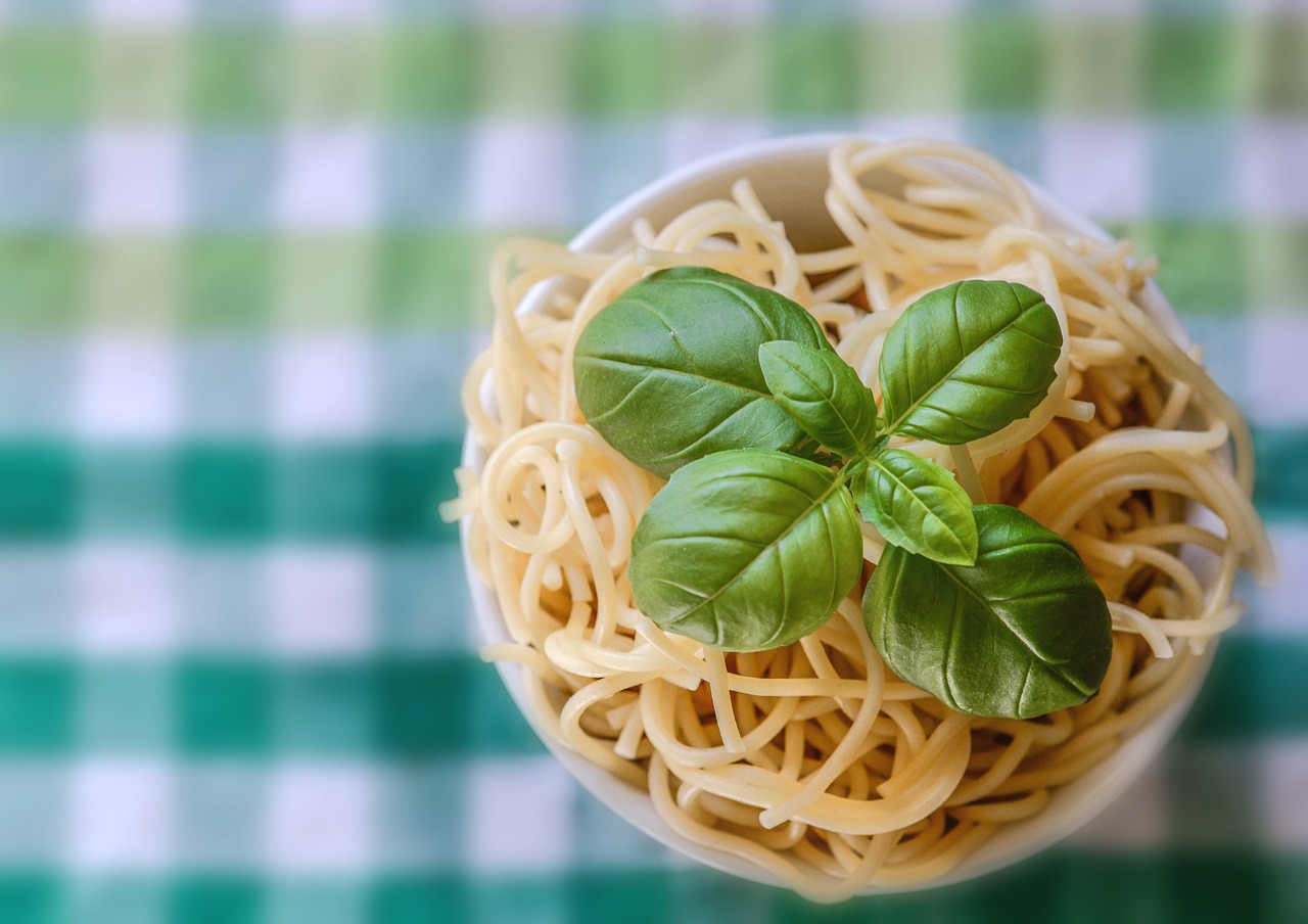 Osso Buco Rezept: Reichhaltiges italienisches Fleischgericht, das Herzen erobert