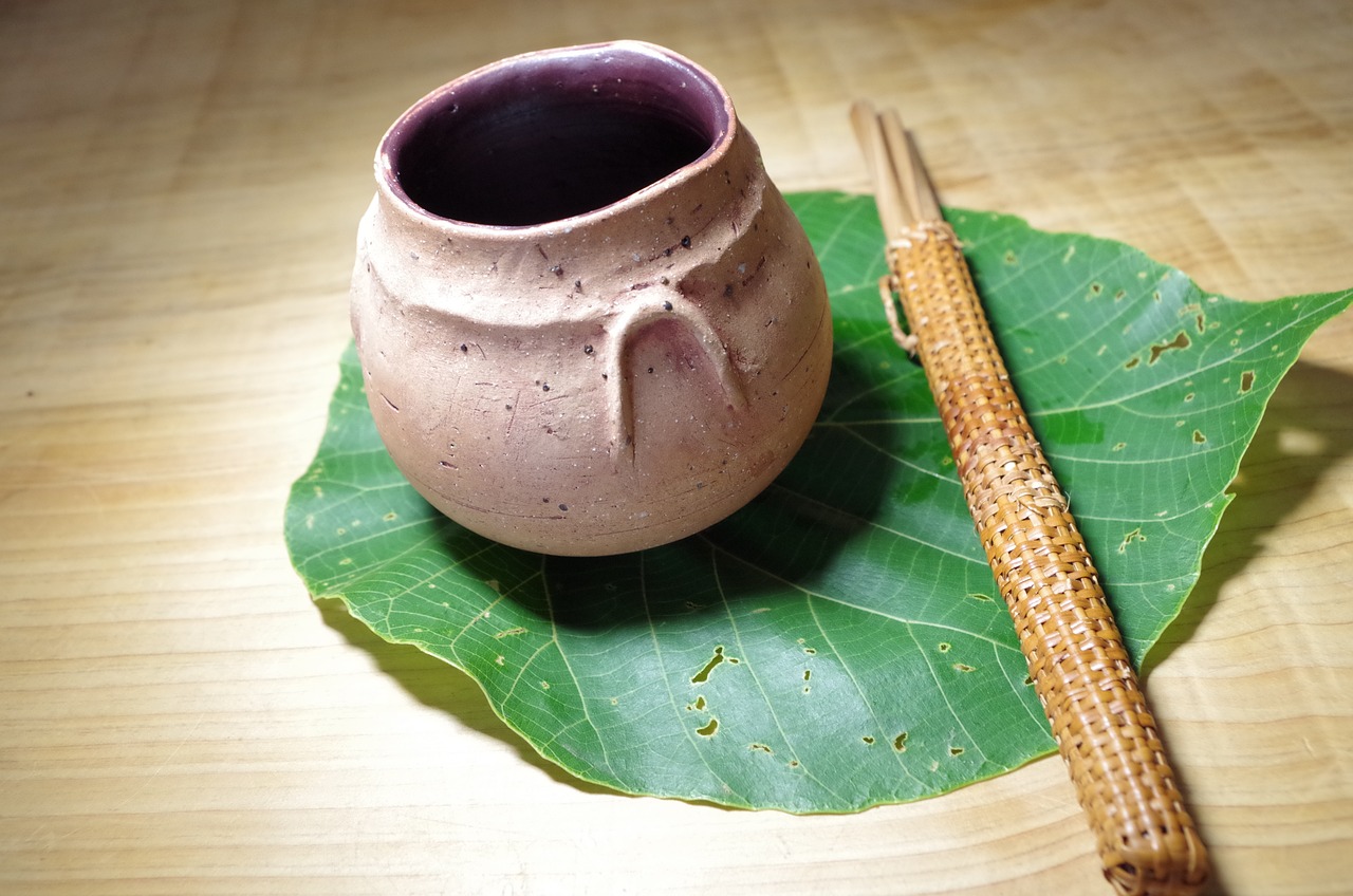 Cantonese Steamed Fish: Light and Fragrant Chinese Fish Dish