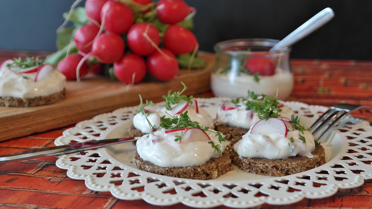 Mantarlı Kepekli Pirinç Pilavı Tarifi (4 Kişilik)